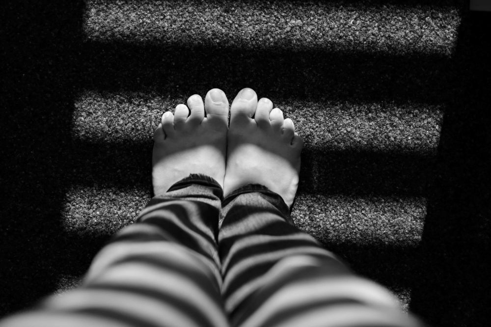 1 Joya Lingg Quartalsbild 3